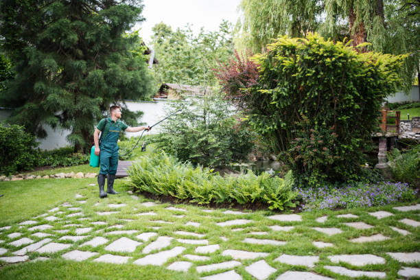 Best Exterminator Services  in Sykesville, MD